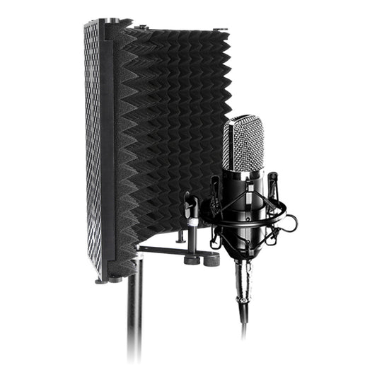 Microphone Recording Microphone Wind Screen